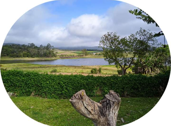 Terreno à venda, 1m² - Foto 4