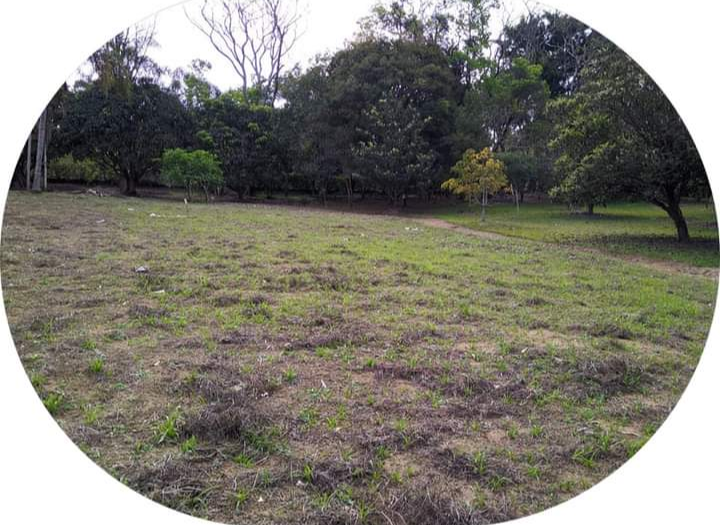 Captação de Terreno a venda na Centro, Sogo, Biritiba-Mirim, SP