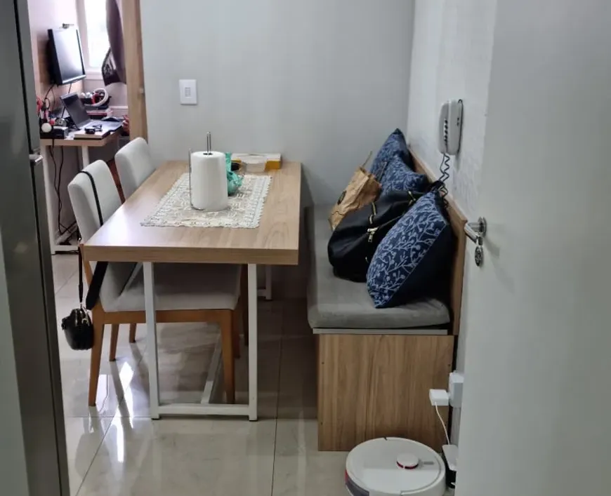 Foto Imóvelp
