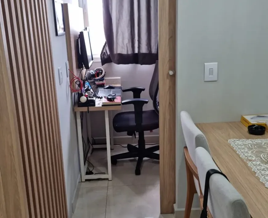 Foto Imóvelp