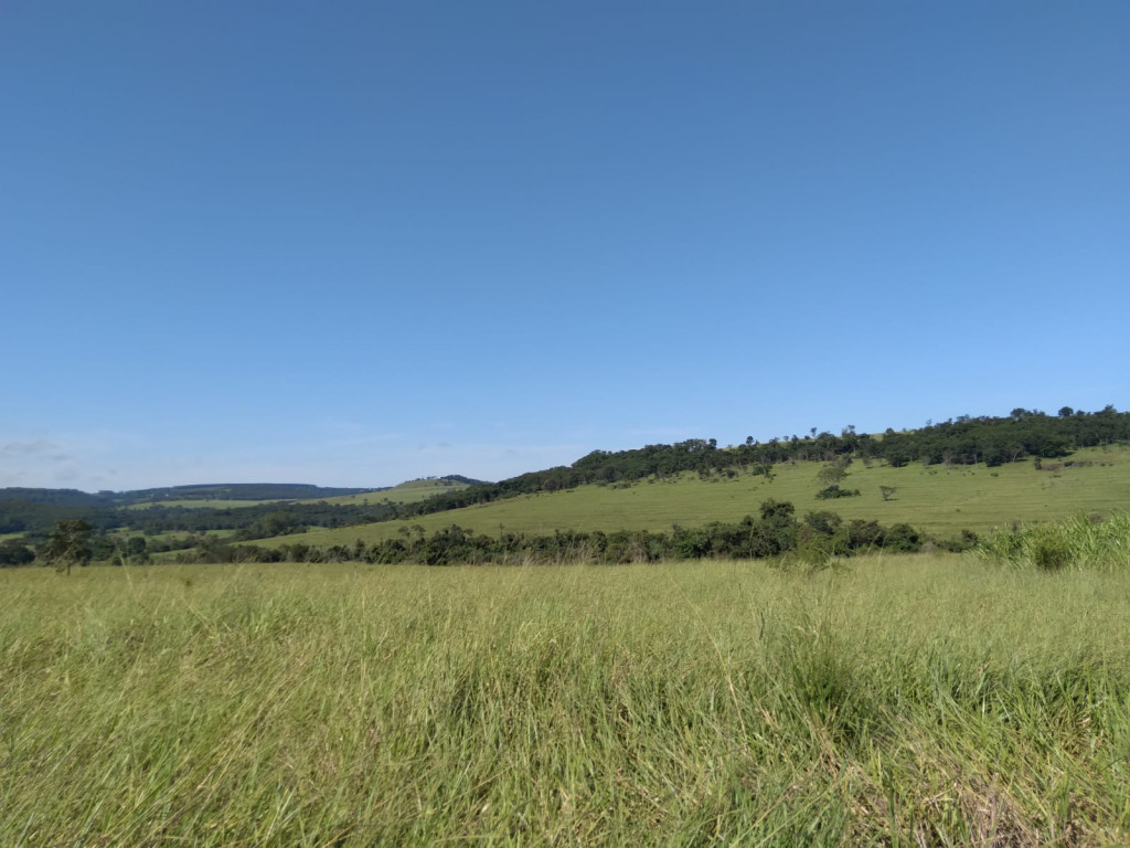 Captação de Sítio/Fazenda a venda na Portal do Cerrado, Zona Rural, Uberlândia, MG