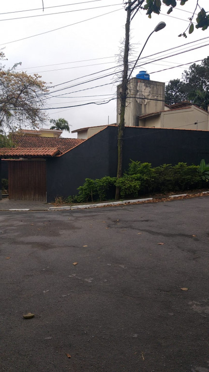Captação de Casa a venda na Rua Conselheiro Pena, Granja Viana, Cotia, SP