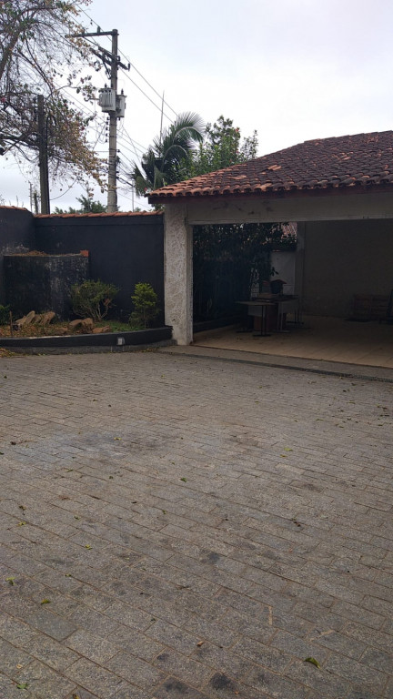 Captação de Casa a venda na Rua Conselheiro Pena, Granja Viana, Cotia, SP