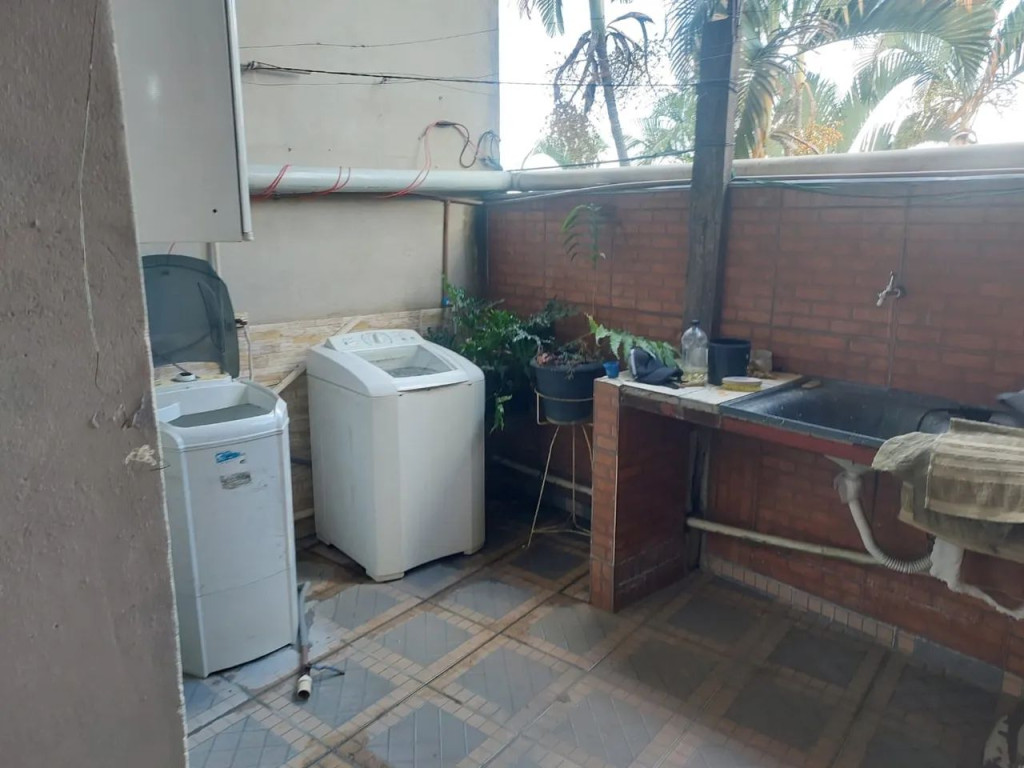 Primeira imagem do imóvel