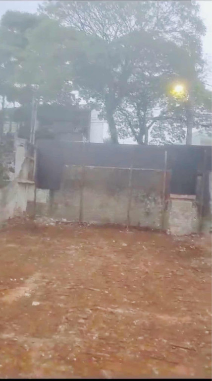 Foto - Santo André - Vila Guiomar