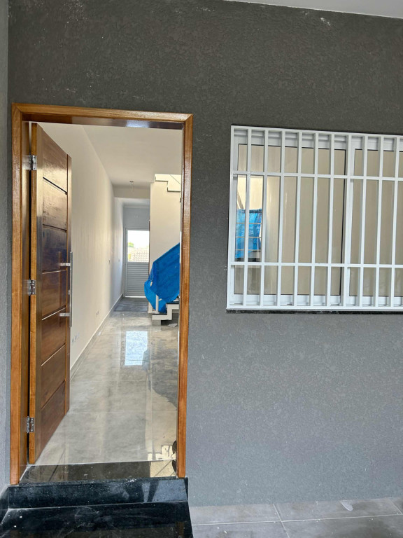 Foto Imóvelp