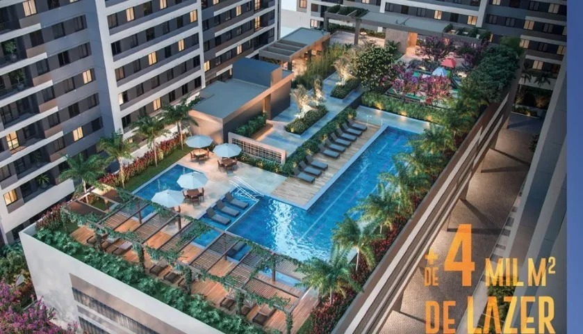 Foto - São Paulo - Butantã