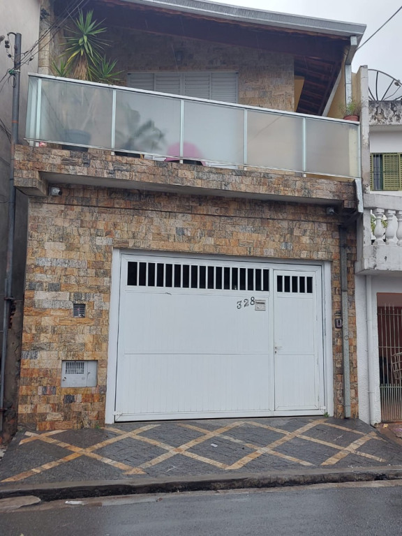 Primeira imagem do imóvel