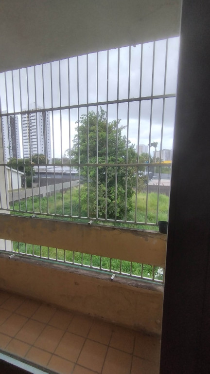 Foto - Recife - Várzea