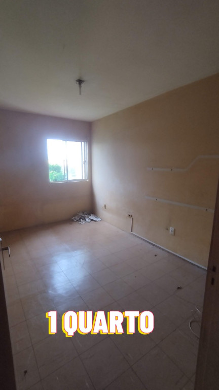 Apartamento - Foto 2