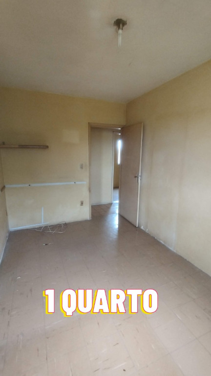 Apartamento - Foto 3