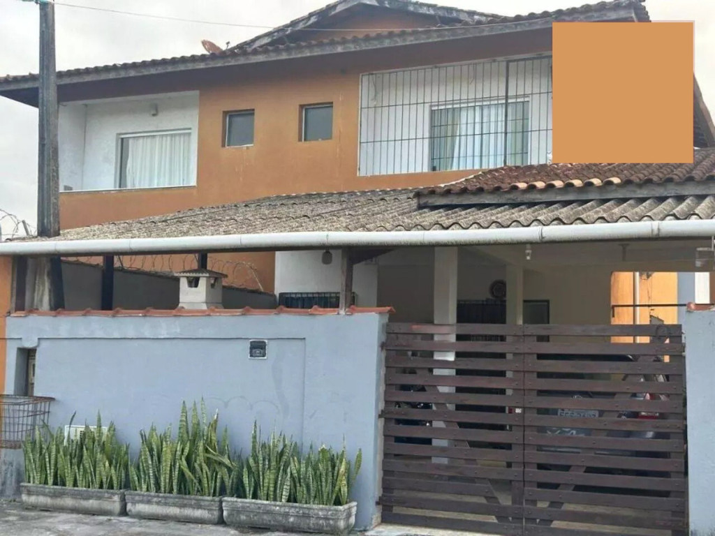 Casa à venda - Foto 2