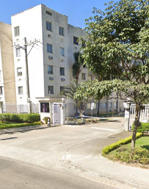 Foto - Rio de Janeiro - Vargem Pequena