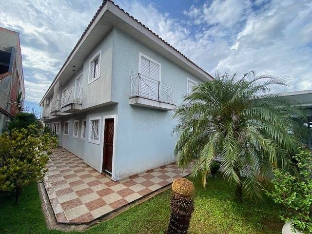Casa à venda - Foto 2