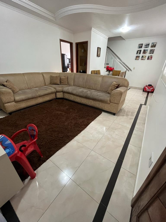 Casa à venda - Foto 3