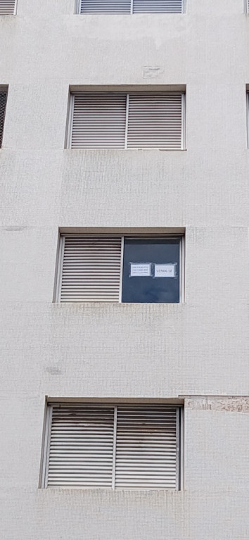 Foto - Campinas - Centro