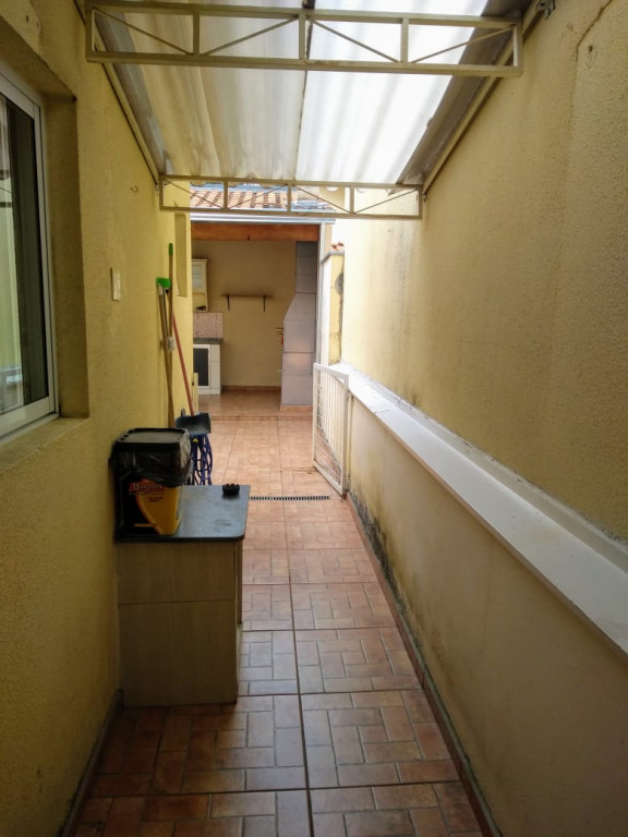 Captação de Casa em Condomínio a venda na Rua Jorge Occol, Jardim Flamboyant, Sorocaba, SP