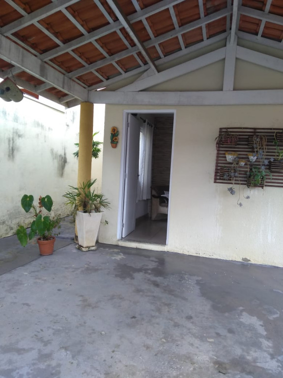 Captação de Casa em Condomínio a venda na Rua Jorge Occol, Jardim Flamboyant, Sorocaba, SP
