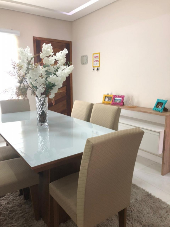 Foto - Lorena - Centro