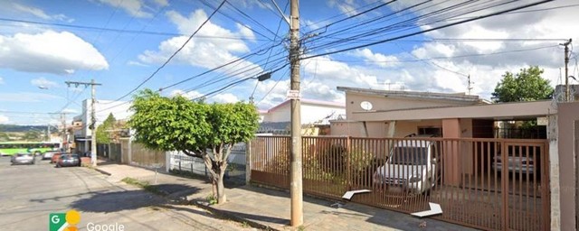 Captação de Casa a venda na Rua José Gonçalves de Oliveira, Canaã, Sete Lagoas, MG