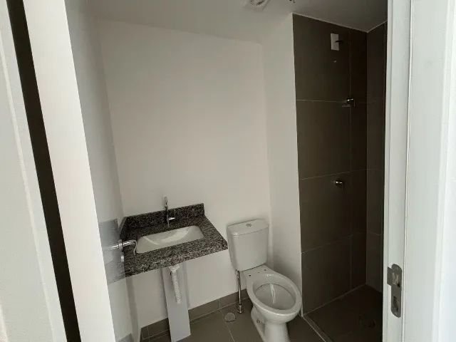 Foto Imóvelp