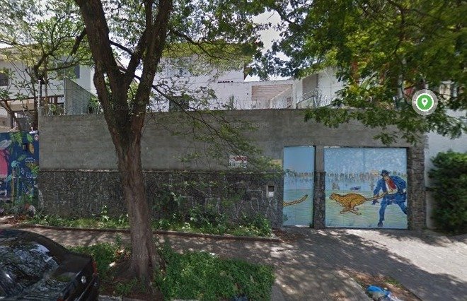 Foto - São Paulo - VILA MADALENA