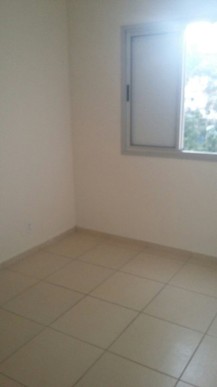 foto - São Paulo - BUTANTA