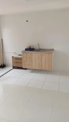 Foto - São Paulo - CAMBUCI