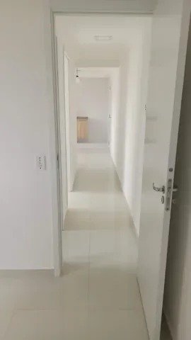 Foto Imóvelp