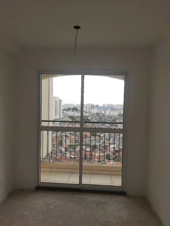 Foto Imóvelp