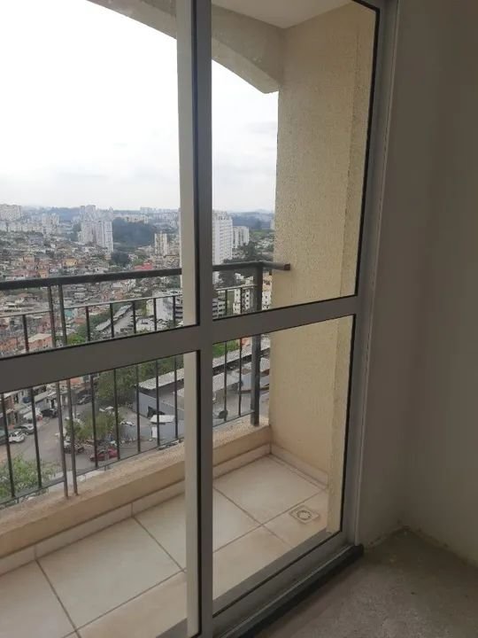 Foto Imóvelp