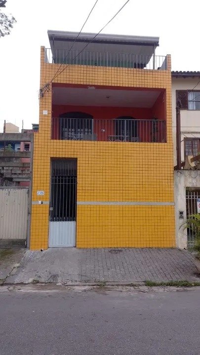 Primeira imagem do imóvel