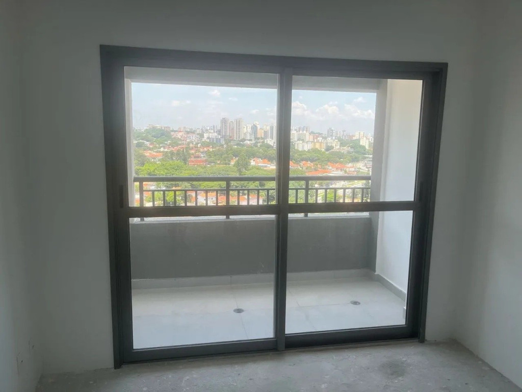 foto - São Paulo - Butanta