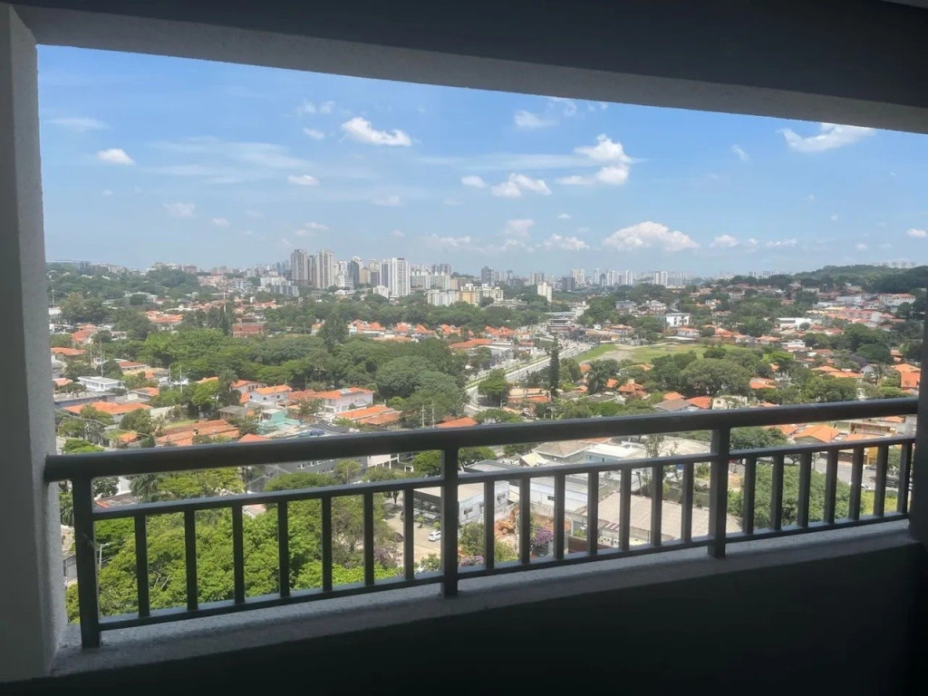 Foto Imóvelp