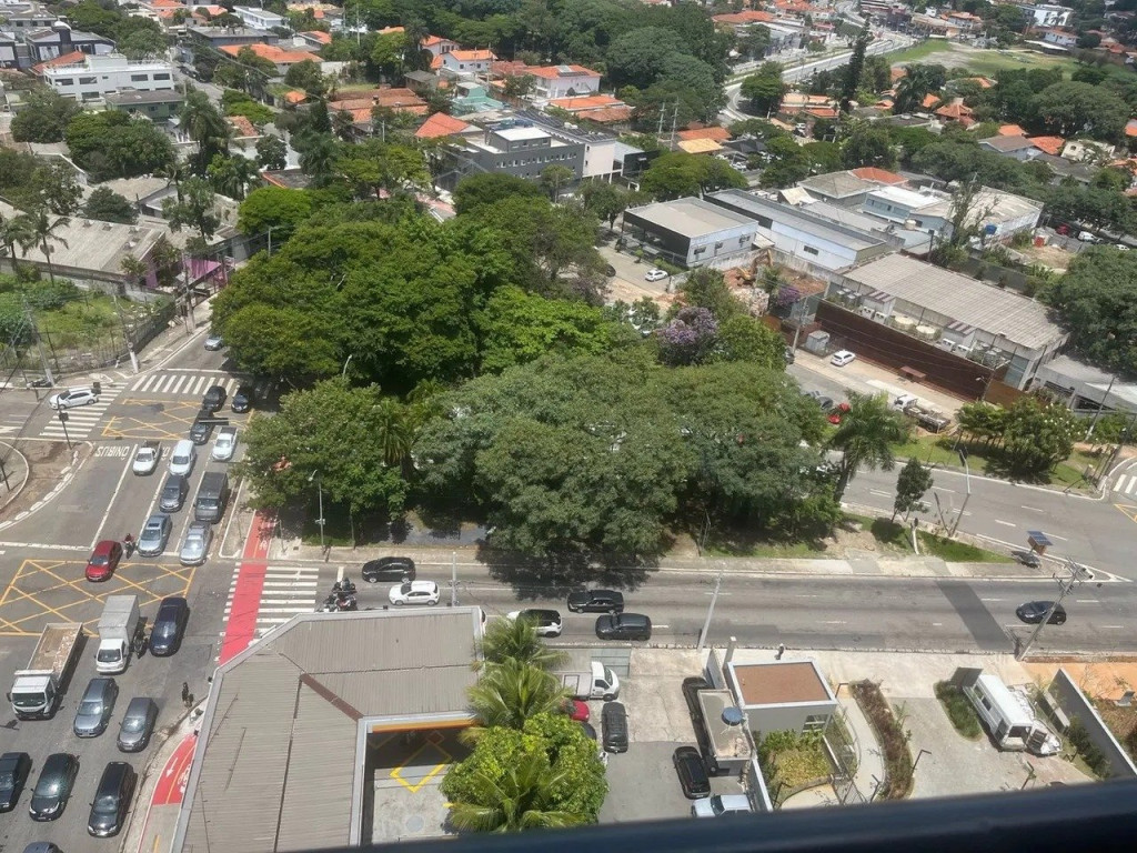 Foto Imóvelp