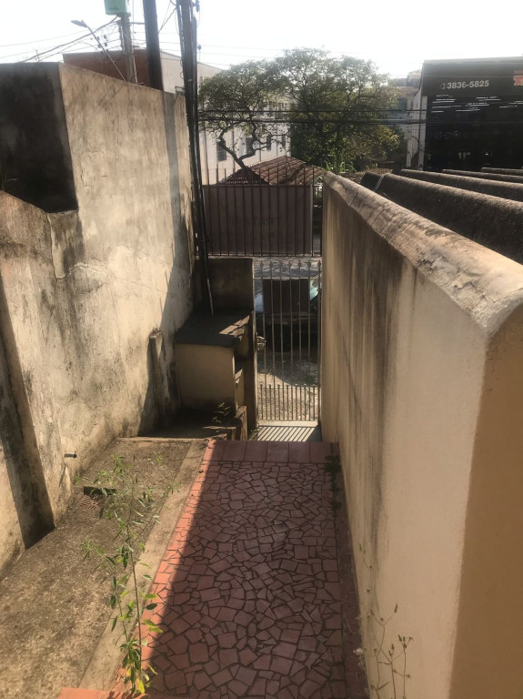 Casa à venda com 2 quartos, 280m² - Foto 1