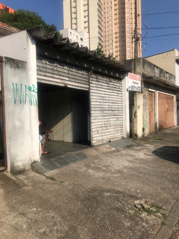 Casa à venda com 2 quartos, 280m² - Foto 3