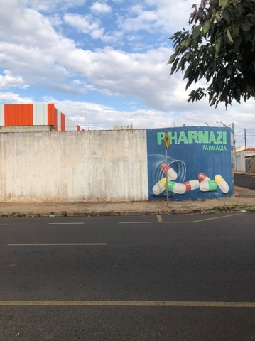 Foto - São José do Rio Preto - Vila Santo Antonio