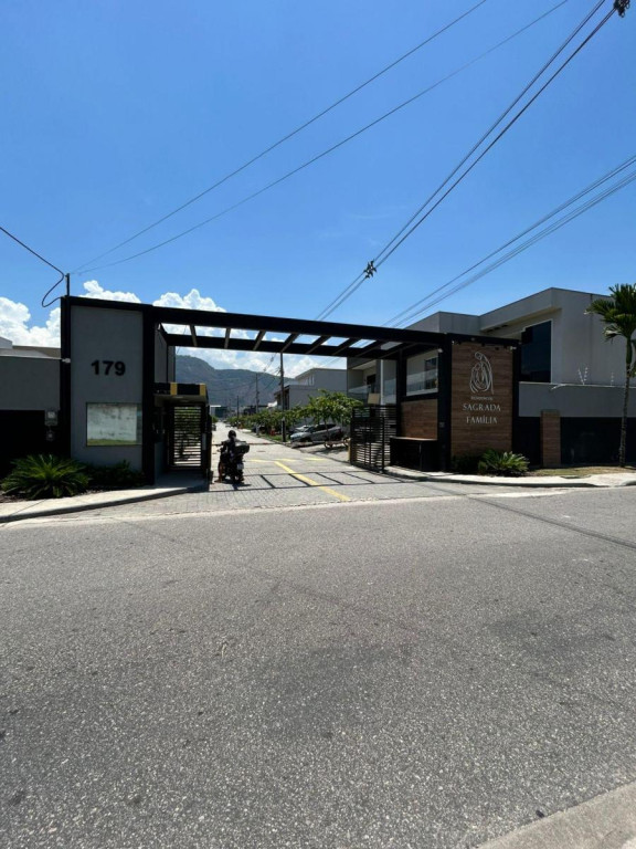 Foto - Rio de Janeiro - Recreio dos Bandeirantes
