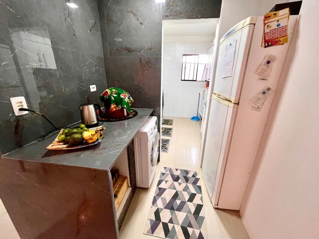 Casa, 5 quartos, 250 m² - Foto 2