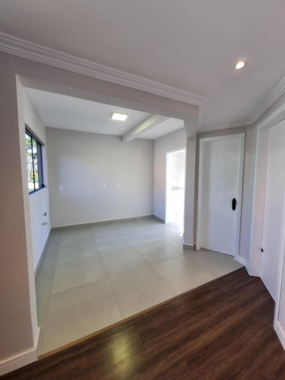 Casa, 3 quartos, 155 m² - Foto 3