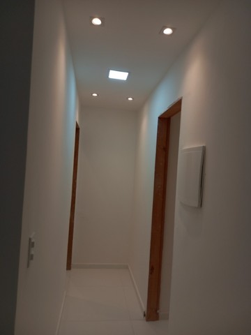Casa à venda com 3 quartos, 115m² - Foto 2