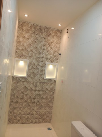 Casa à venda com 3 quartos, 115m² - Foto 3