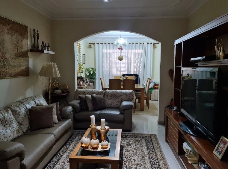 Primeira imagem do imóvel