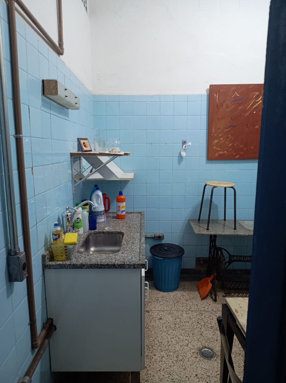 Foto Imóvelp