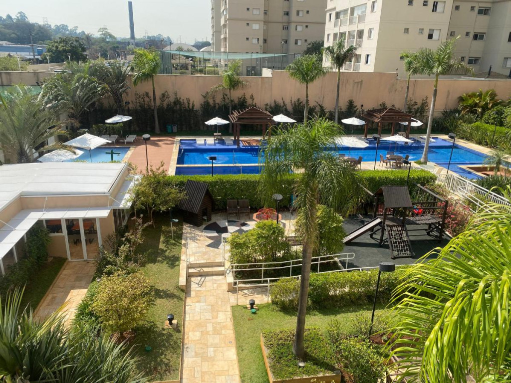 Foto - São Paulo - Vila Leopoldina