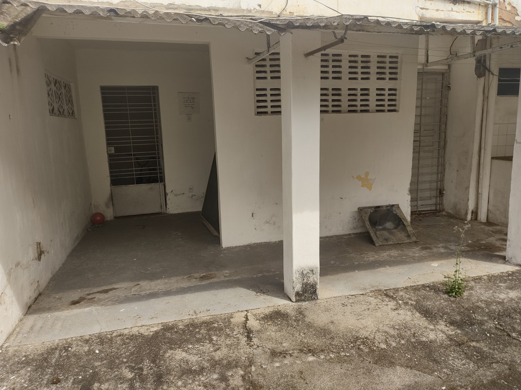 Captação de Casa a venda na Rua Quatorze, Curado 1, Jaboatão dos Guararapes, PE