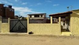 Casa à venda com 1 quarto, 512m² - Foto 1