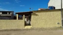 Casa à venda com 1 quarto, 512m² - Foto 3
