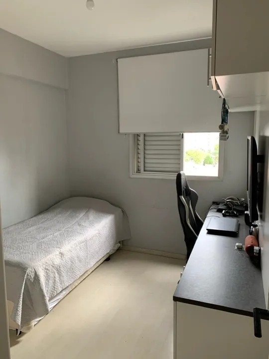 Foto Imóvelp